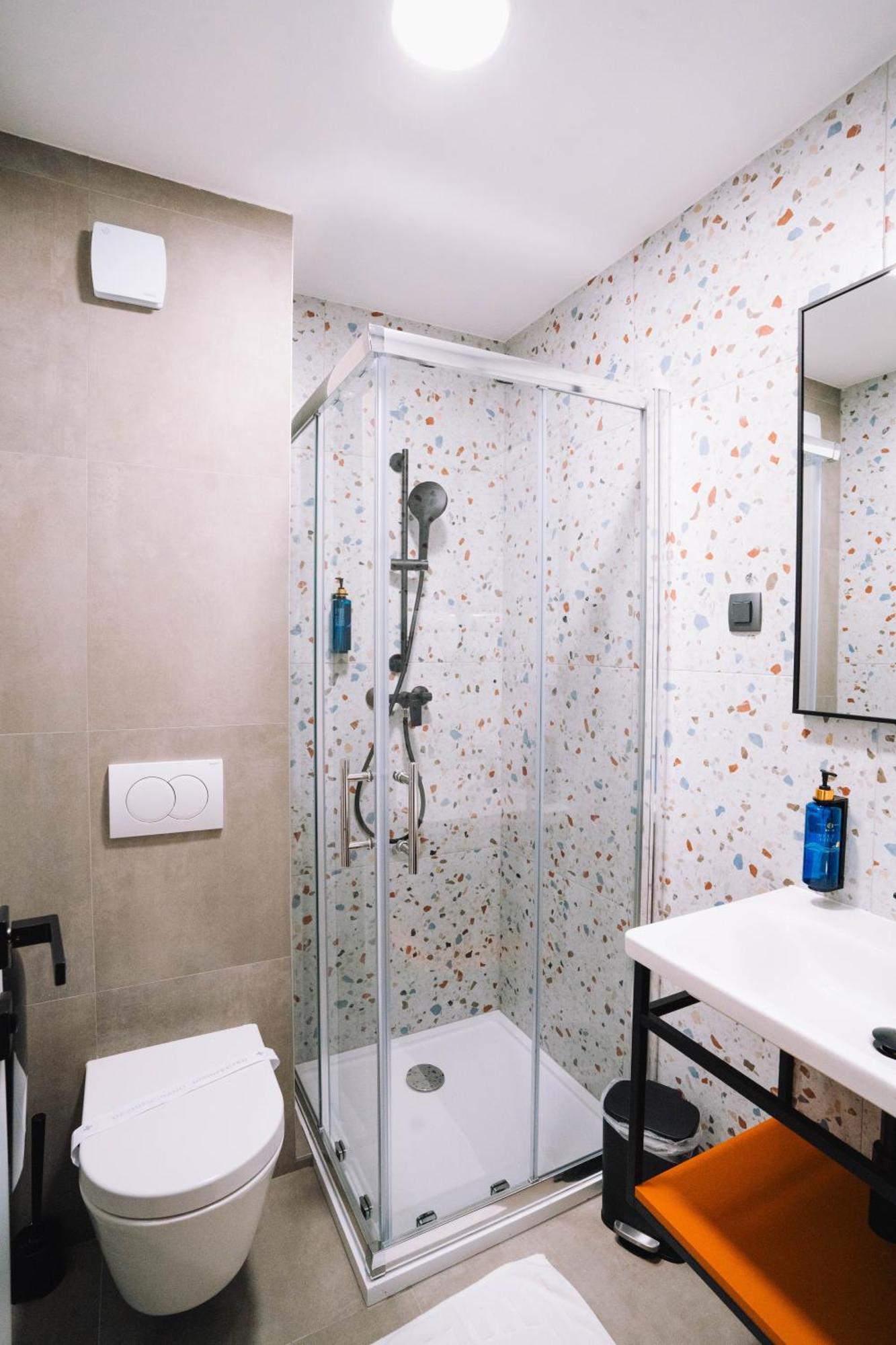 Hotel Bolero Biograd Na Moru Ngoại thất bức ảnh