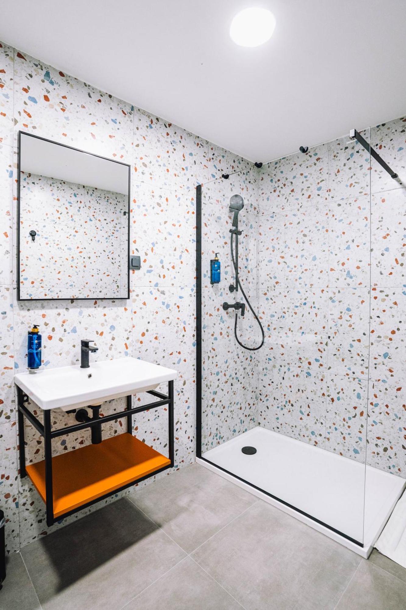 Hotel Bolero Biograd Na Moru Ngoại thất bức ảnh